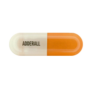 adderall11