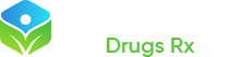 Affordable-drugs-rx.com